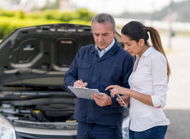Low-cost car insurance agents in Rock Island, IL